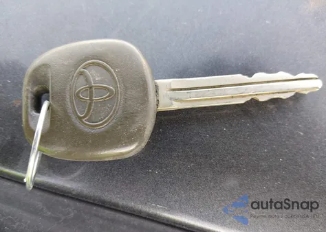 2009 Toyota Corolla Le z USA, uszkodzony, nr VIN 1NXBU40E59Z038227